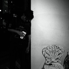 5 - FRIO DO CARALHO EM SP