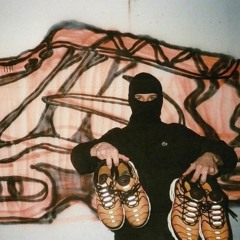 badbounce