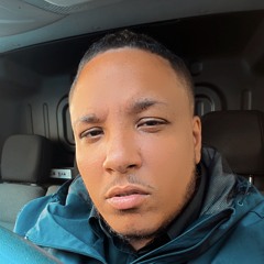 Bashment Riddims mix