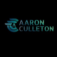 Aaron Culleton