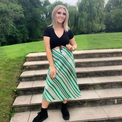 Rosie Maskell