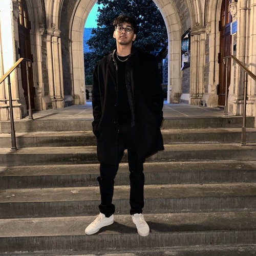 Stream Yung Sa$h music | Listen to songs, albums, playlists for free on ...