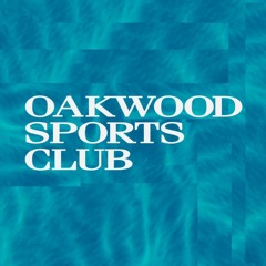 Oakwood Sports Club