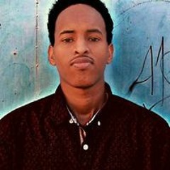 Axmed Khayr
