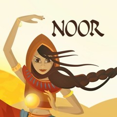 NOOR