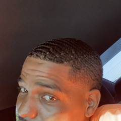 RichLocC