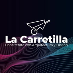 La Carretilla
