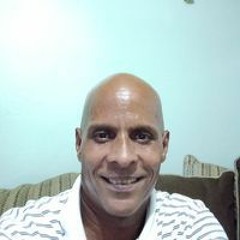 Hector Torres