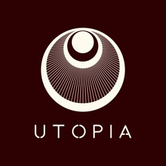 utopia_seoul