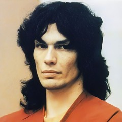 RAMIREZ ISG