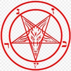 Asmodeus_Satanic_Cock