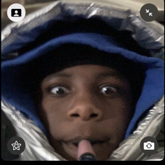 SOSOMONTEZZY(@T_SOSO1400)