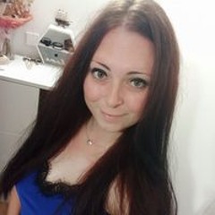 Margulinka Musilova