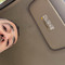 darwish
