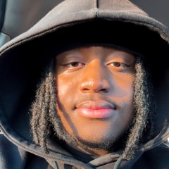 Dante Knight