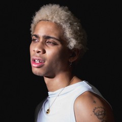 someone you loved x I know