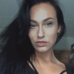 jjjanica