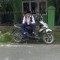Aldi Irawan