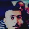 ‫خالد محمد الزهراني‬‎