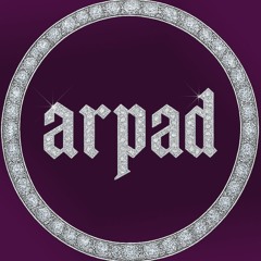 ARPAD