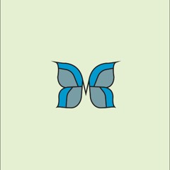monoly