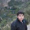 jorge