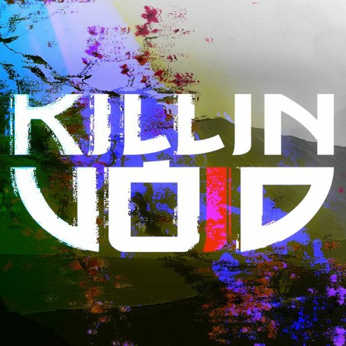 KILLIN' VOID’s avatar