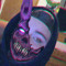em🤡