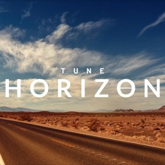 Tune Horizon