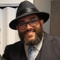 Tzadikim Pikudei