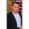 Sabry El Saied