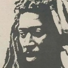 Emoudu