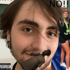 Rj is a pussy