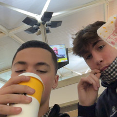 sonnyknb