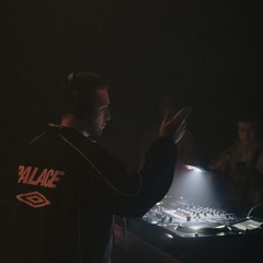 TG Paul