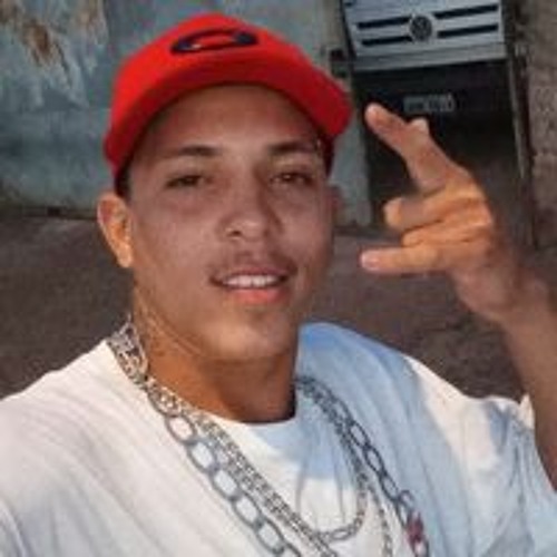 Diogo Branco’s avatar