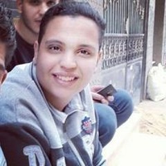 محمود كيلاني