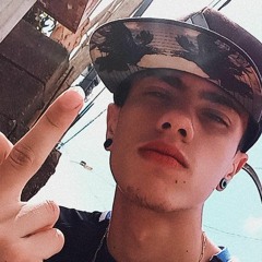 MTG - VEM PRO SERRÃO QUERIDA Feat. MC FLAVINHO E MC KITINHO ( DJ LG DO SF ) @canalbhenois