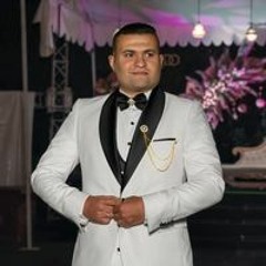حسام عزالدين