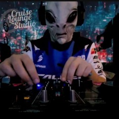 CruiseLoungeStudio