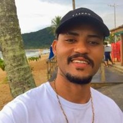 Leandro Oliveira