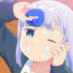 ‪𓂃 𓈒𓏸໒꒱