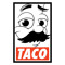 L.A. TACO