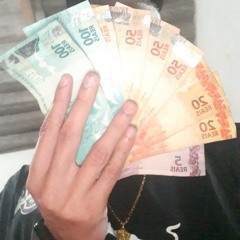 Russinho 🥋🇨🇿