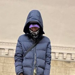 watchmespendinracks