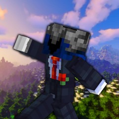 evoscxm