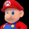 marios.marinara.sauce