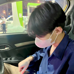 戈吉