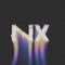 Nix