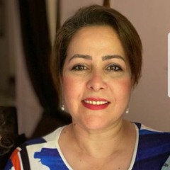 Vivian Fawzy